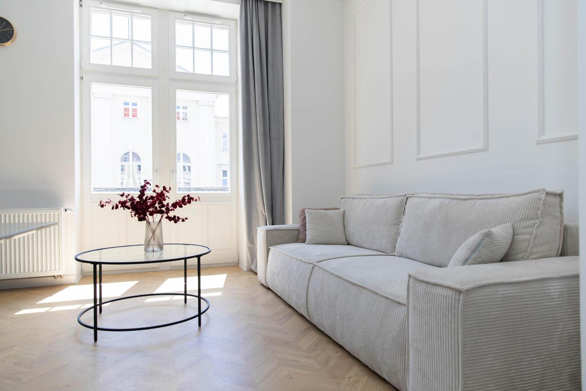 Apartament Old Town Premium Z Balkonem Apartment Klodzko Exterior photo